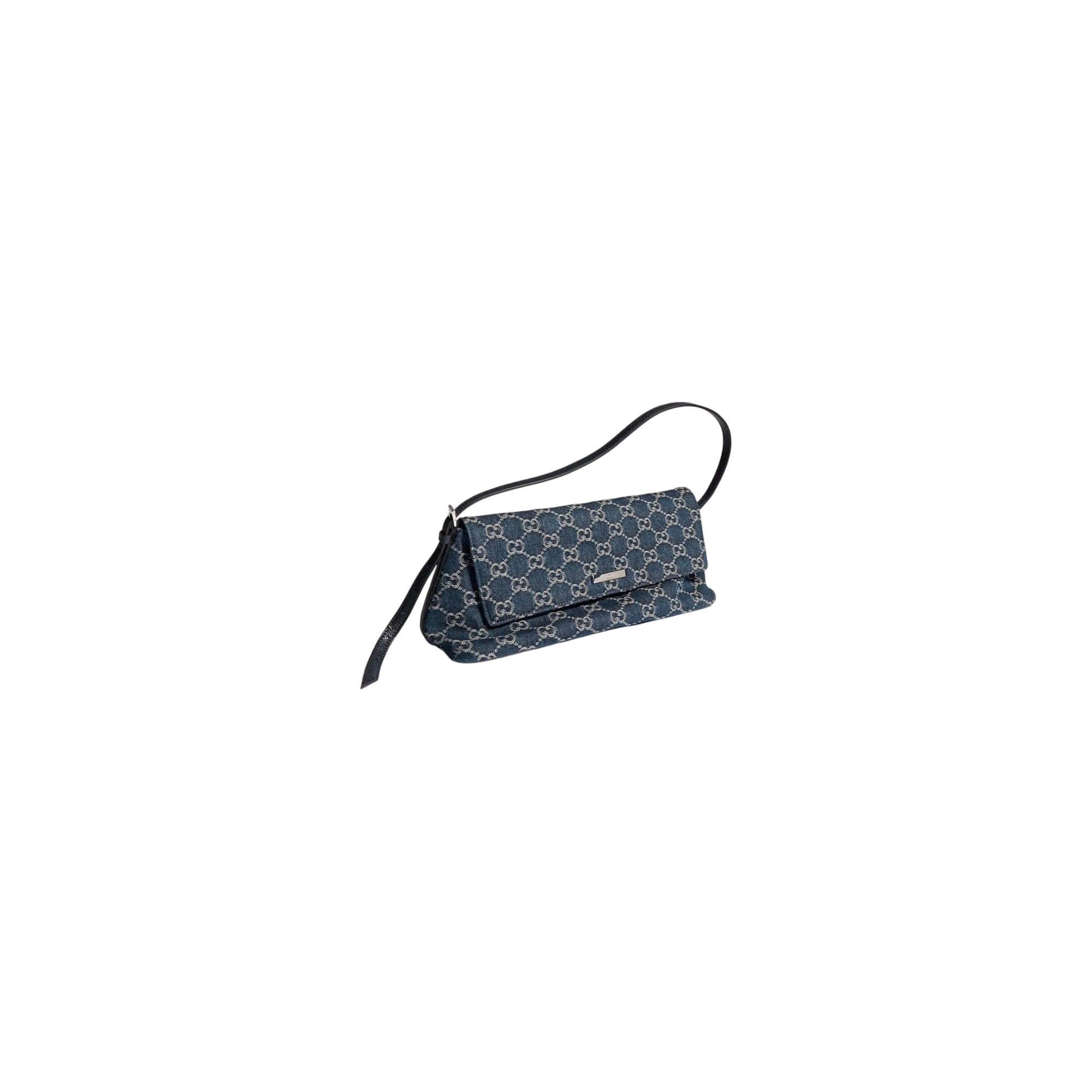 Gucci Madison Medium Shoulder Bag