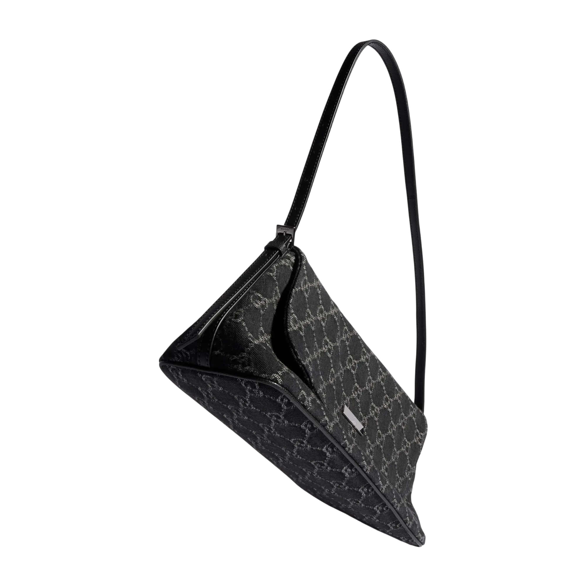 Gucci Madison Medium Shoulder Bag