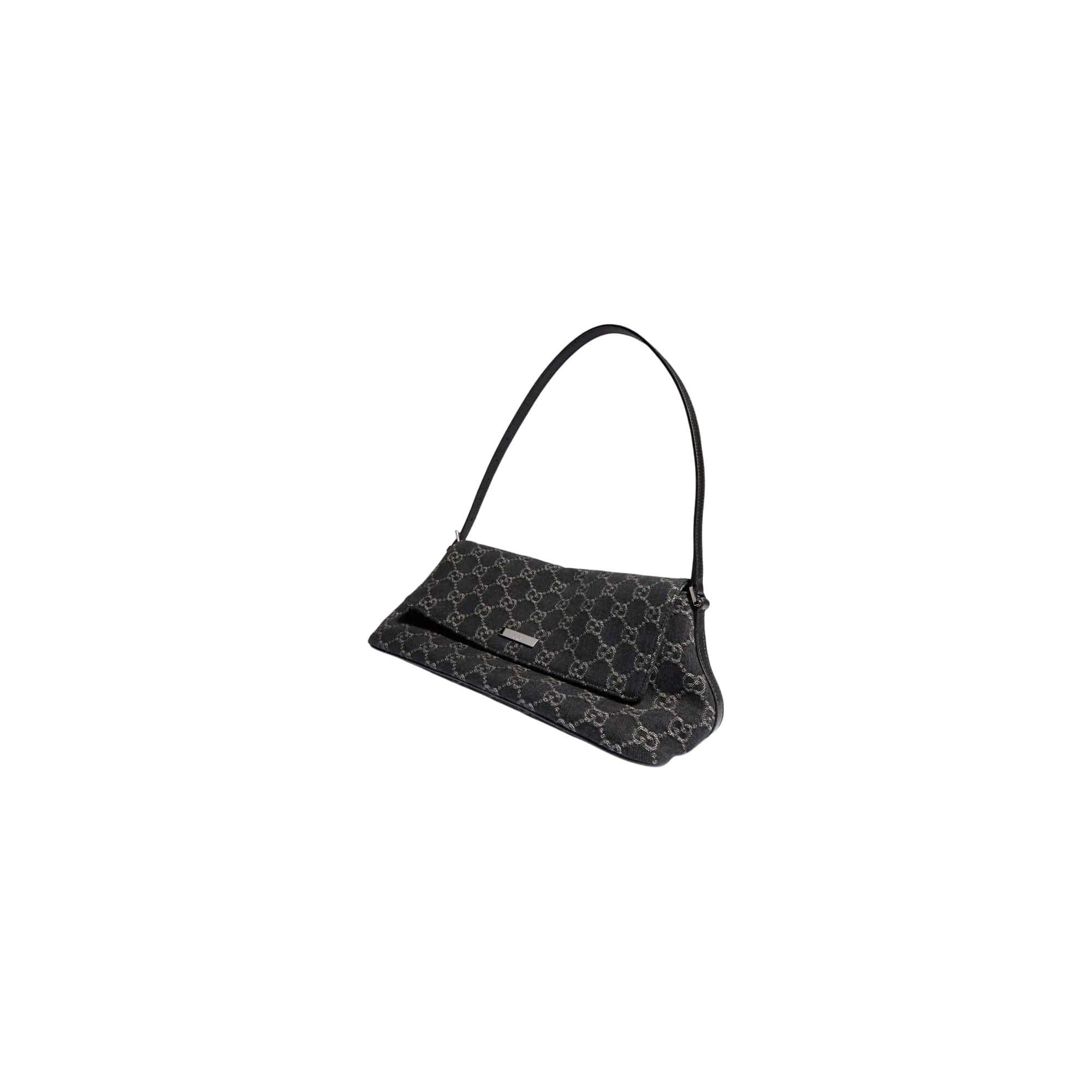 Gucci Madison Medium Shoulder Bag