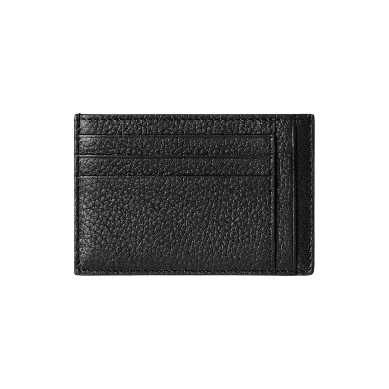 Gucci GG Jumbo Card Case