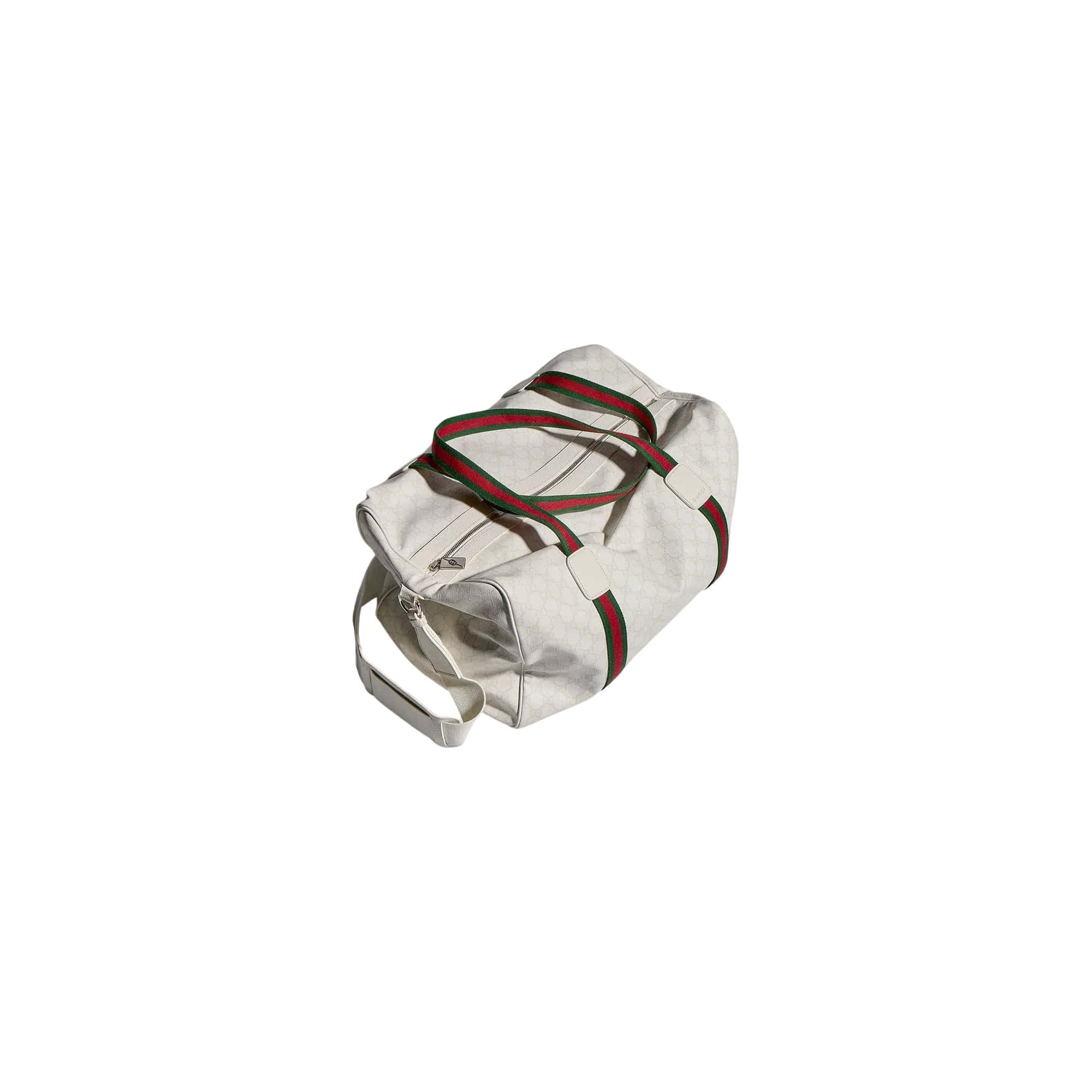 Gucci Medium Duffle Bag