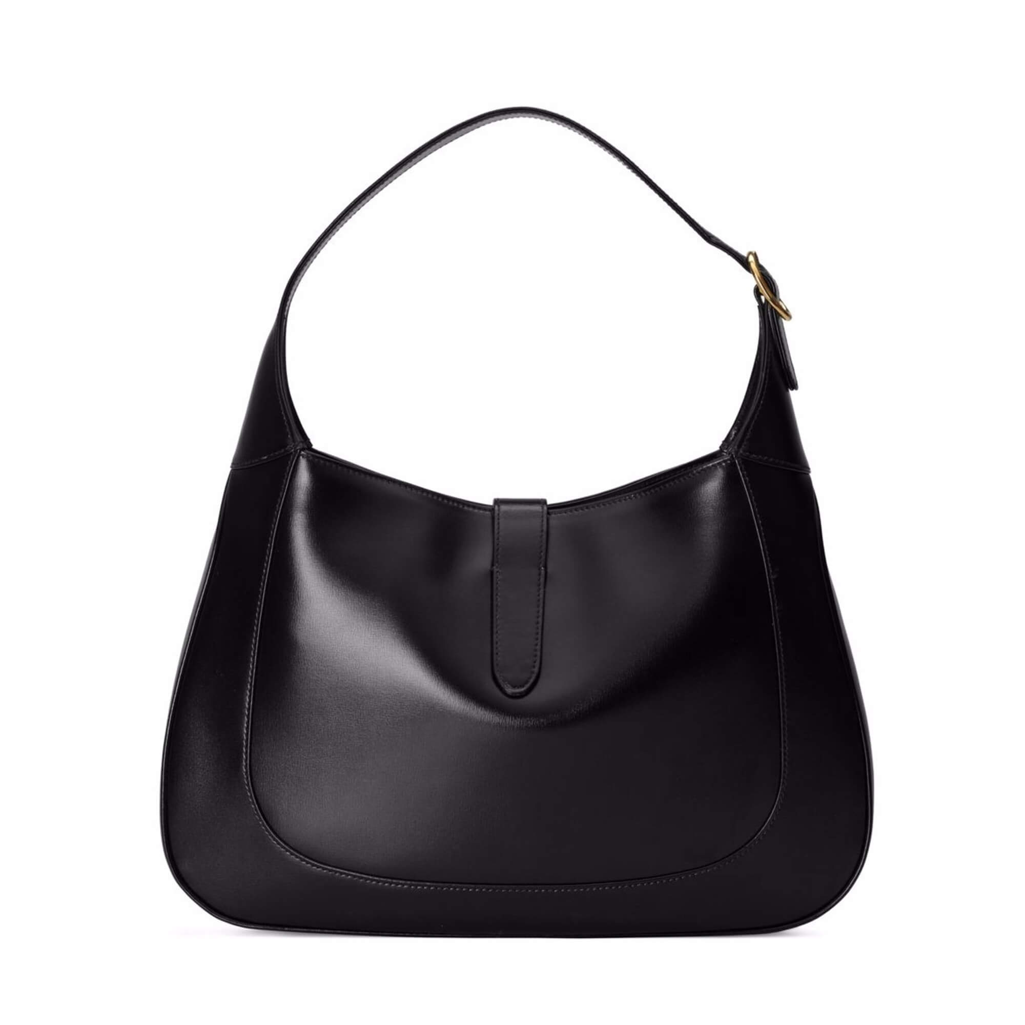 Gucci Jackie 1961 Medium Shoulder Bag