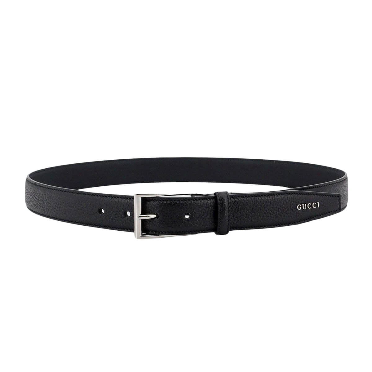 Gucci Men’s Belt