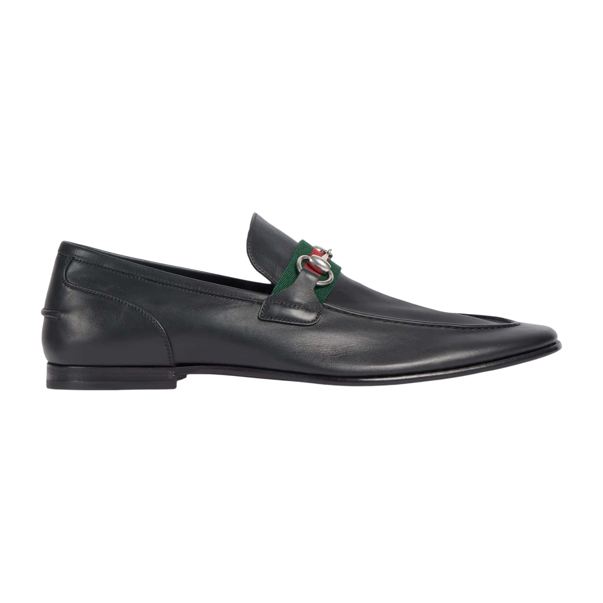 Gucci Men's Como Loafer