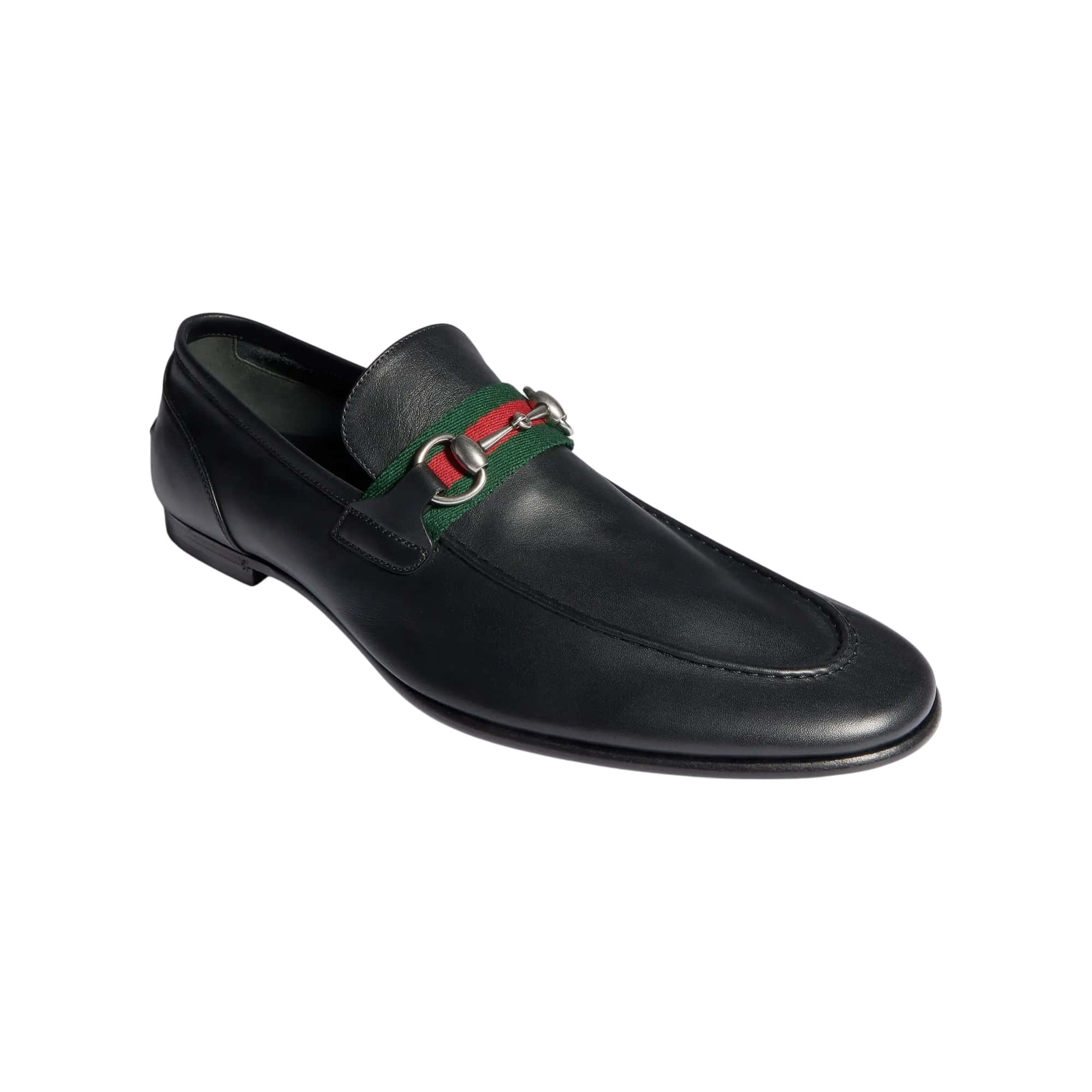 Gucci Men's Como Loafer
