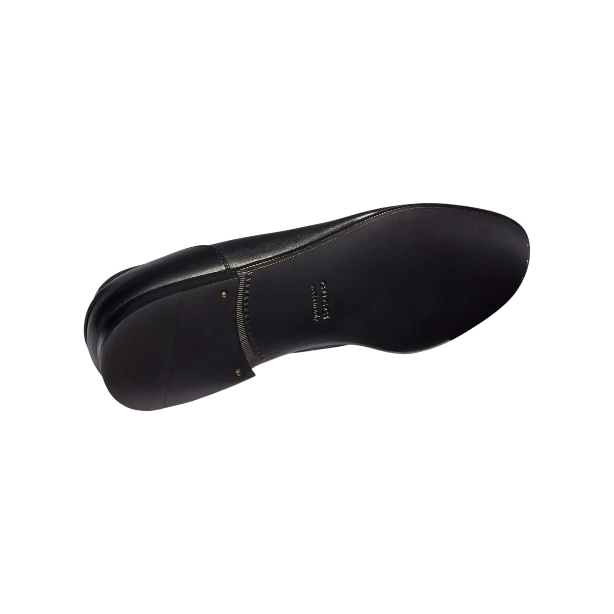 Gucci Men's Como Loafer