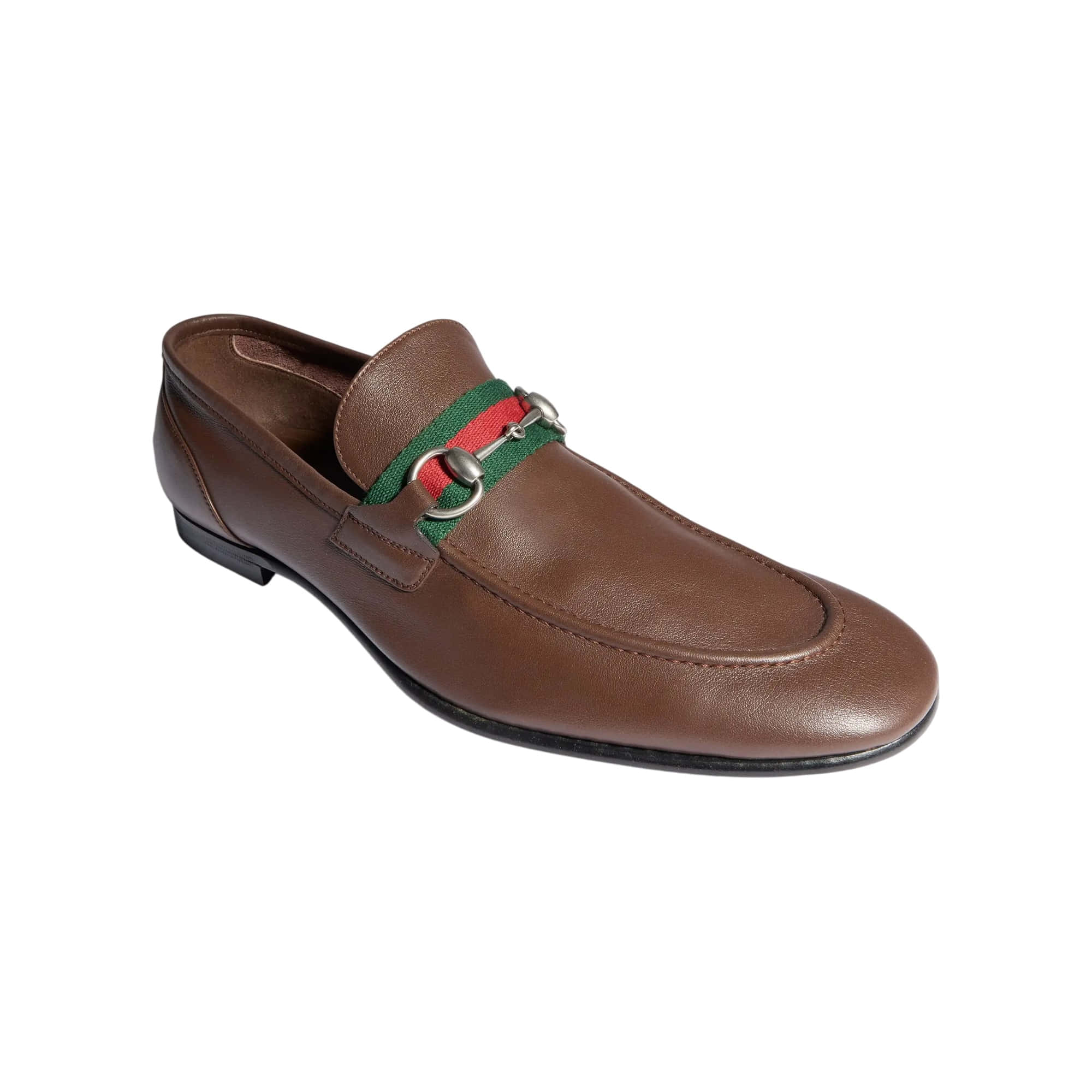 Gucci Men's Como Loafer