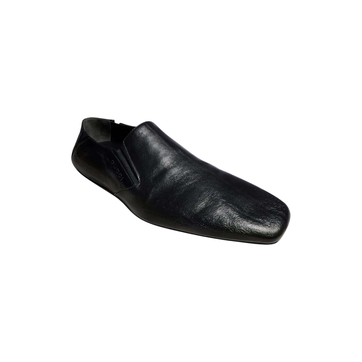 Gucci Men's Cupertino Loafer