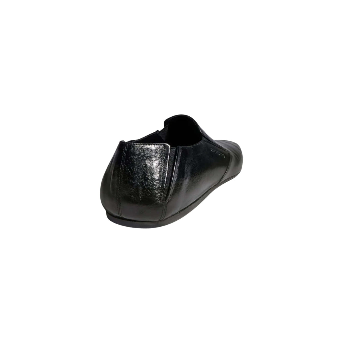Gucci Men's Cupertino Loafer