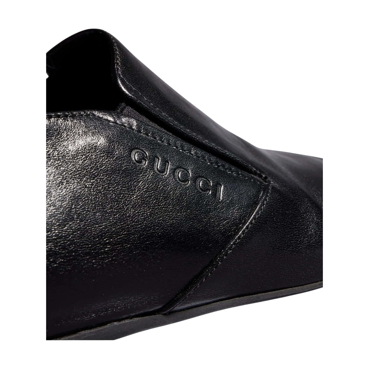 Gucci Men's Cupertino Loafer