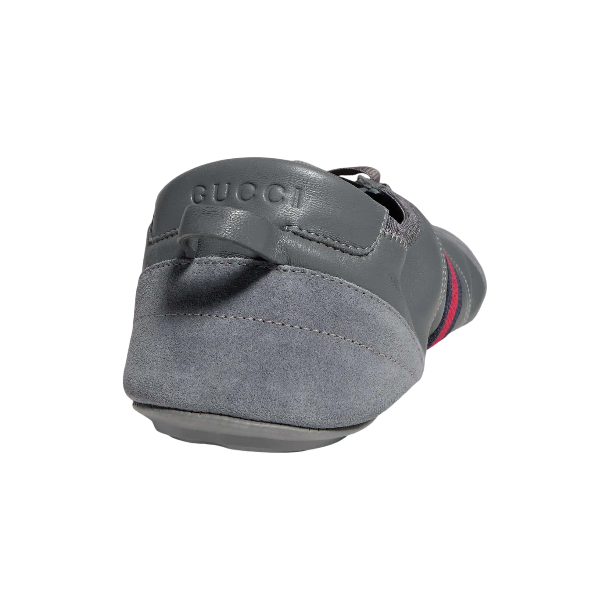 Gucci Men's Flex Sneaker