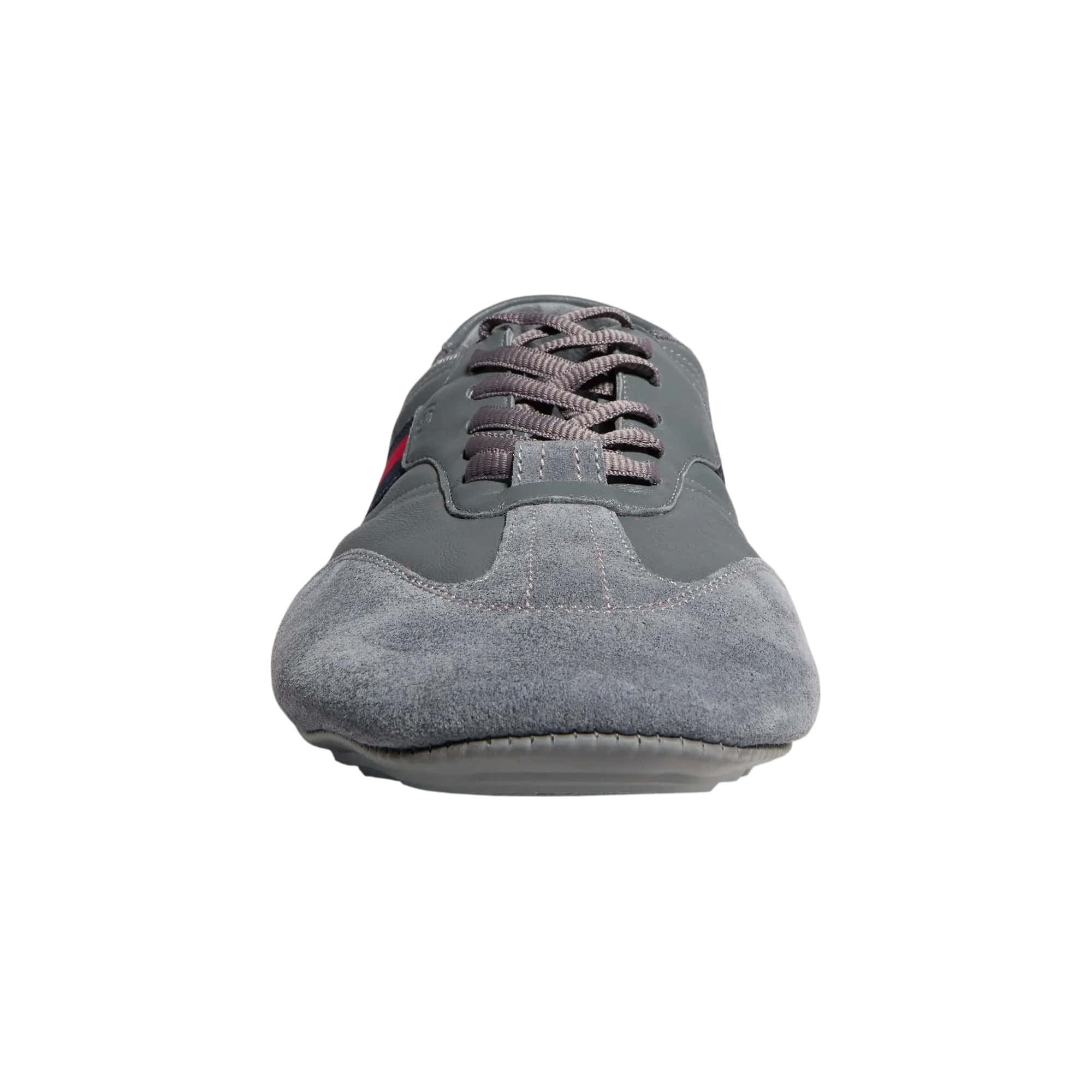 Gucci Men's Flex Sneaker
