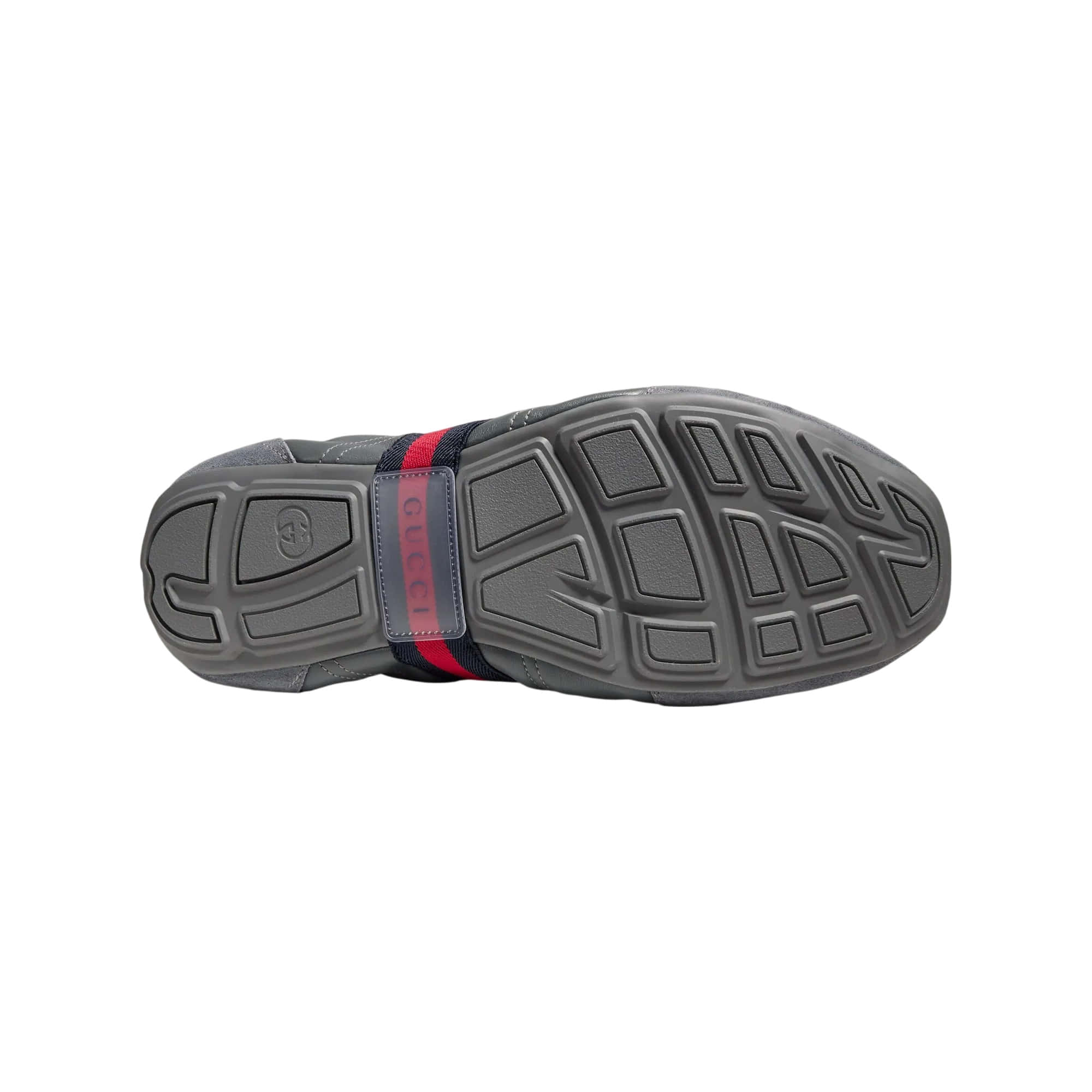 Gucci Men's Flex Sneaker
