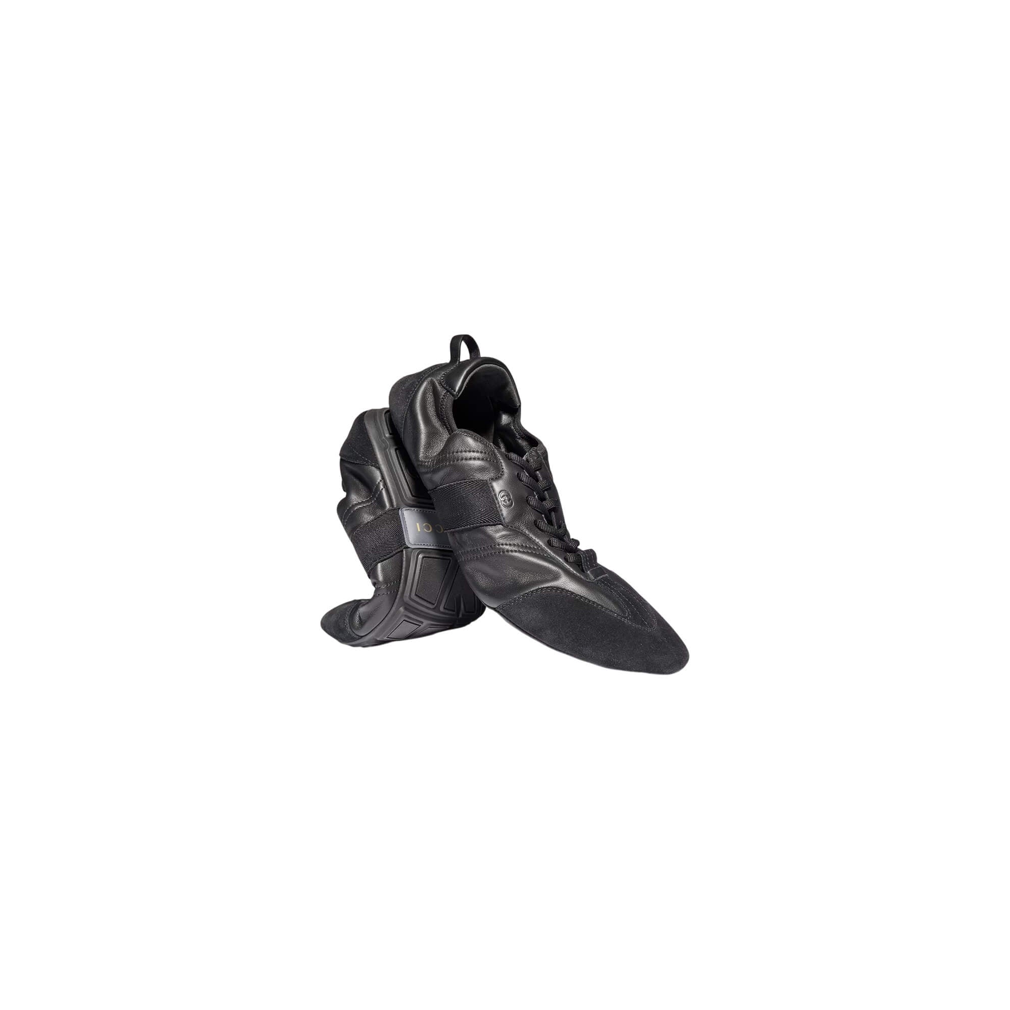 Gucci Men's Flex Sneaker