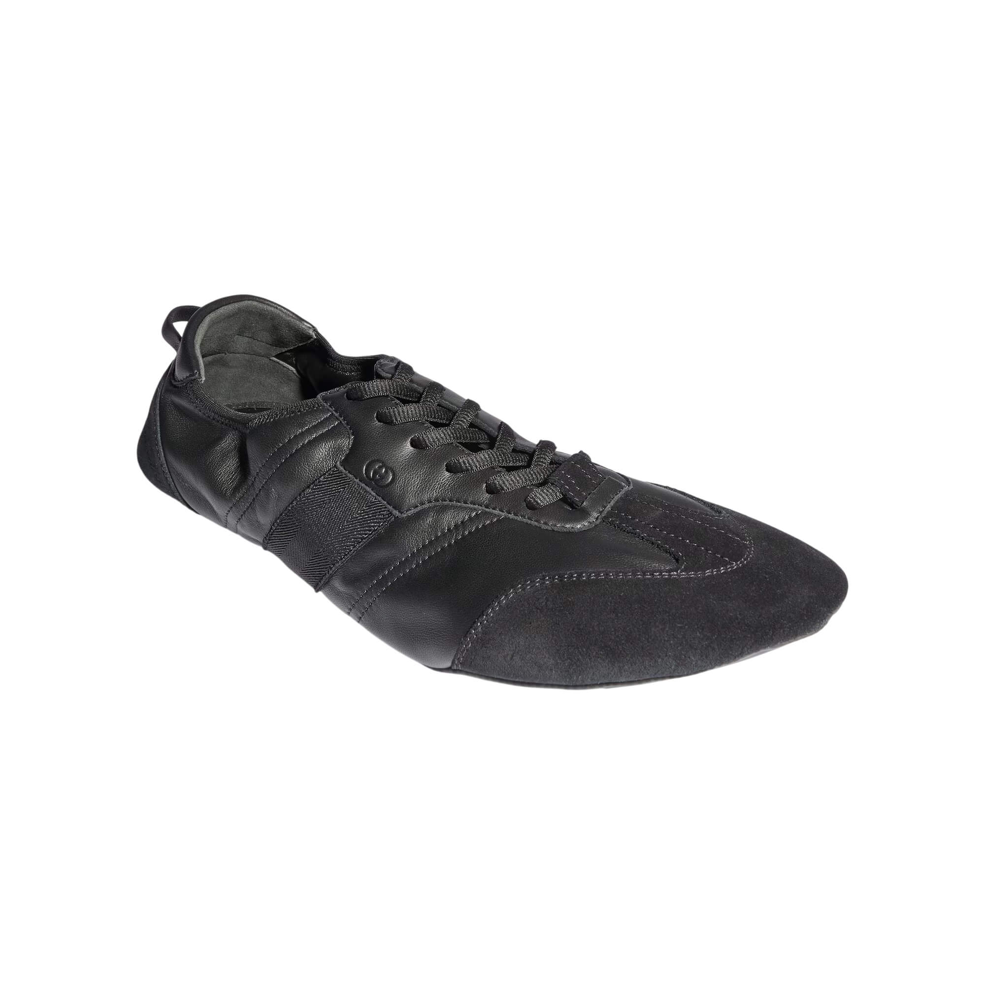 Gucci Men's Flex Sneaker