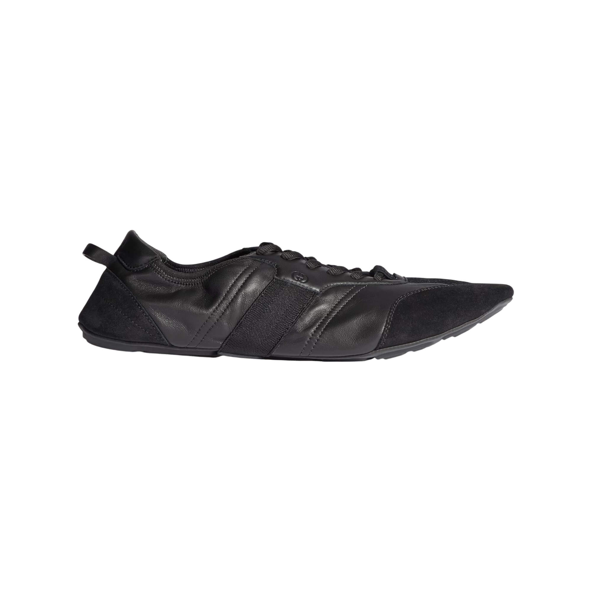 Gucci Men's Flex Sneaker