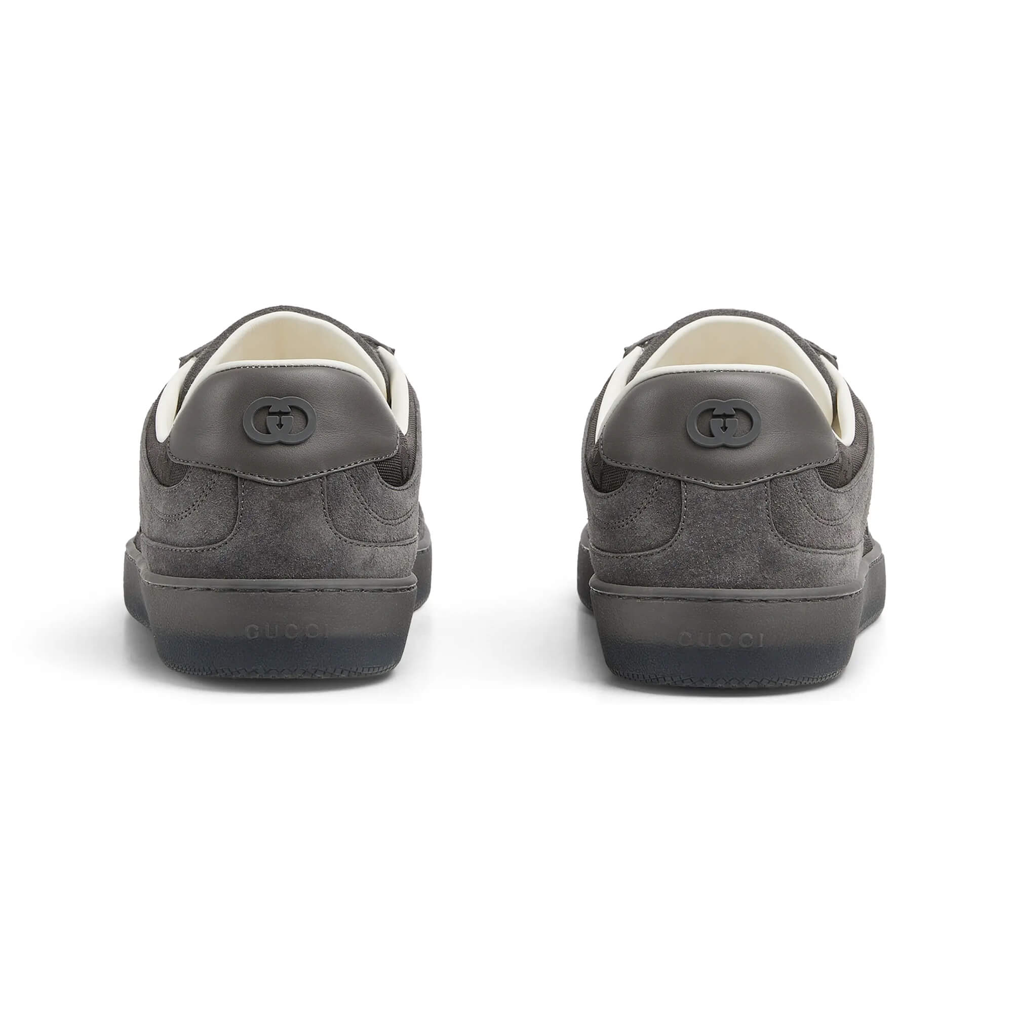 Gucci Men's G75 Sneaker