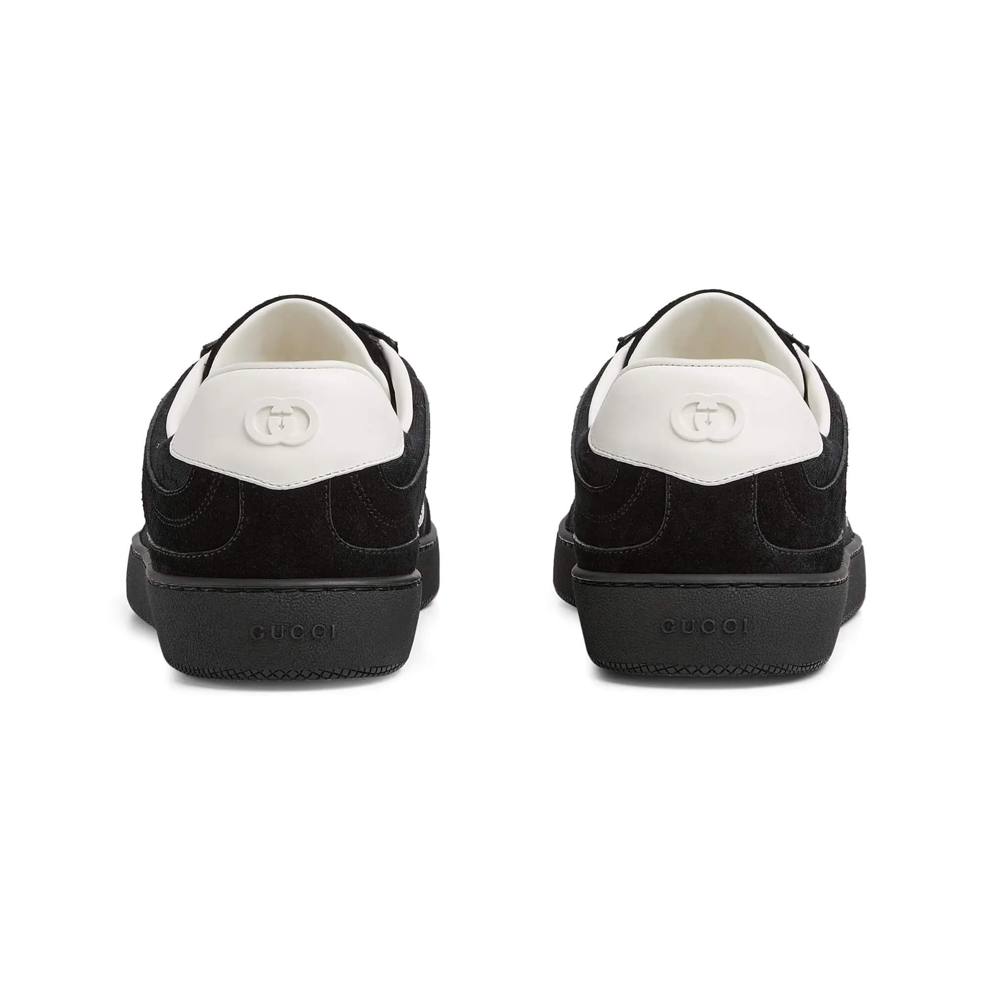 Gucci Men's G75 Sneaker