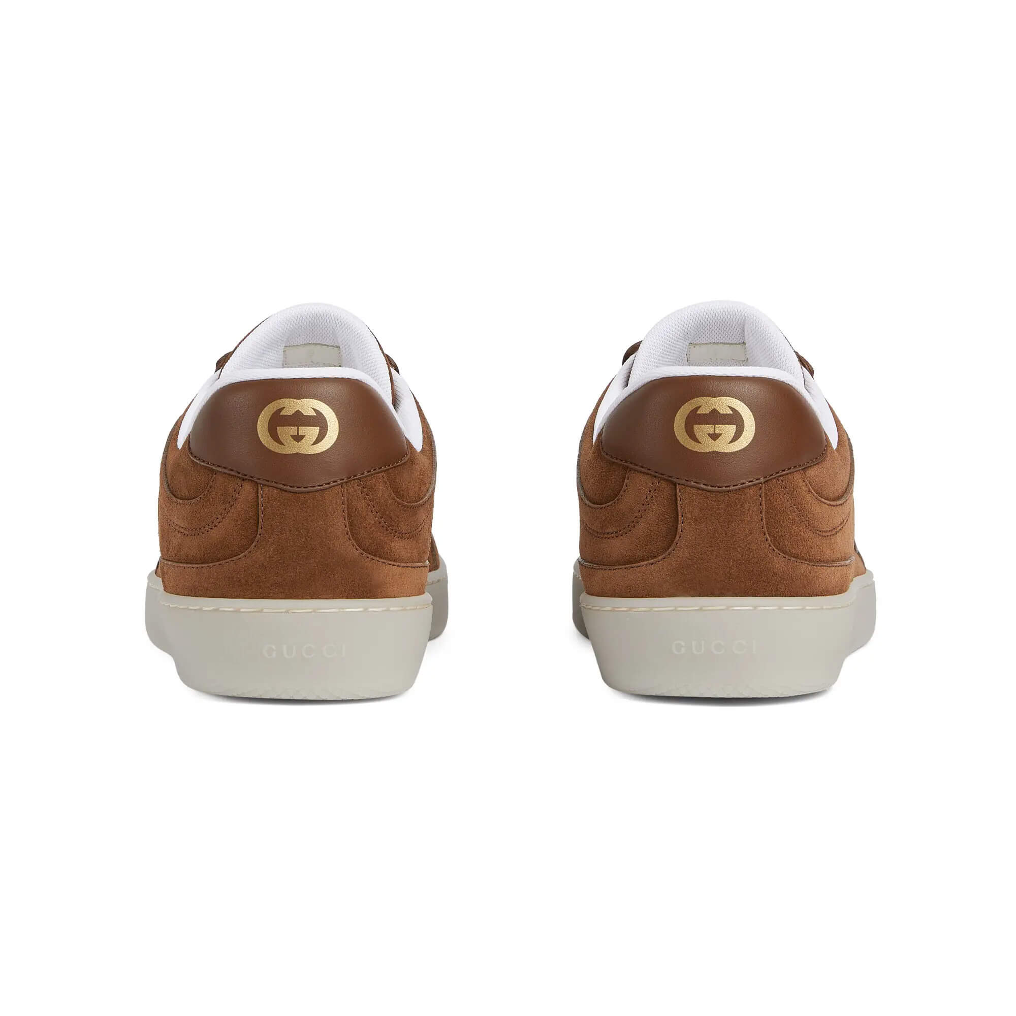 Gucci Men's G75 Sneaker