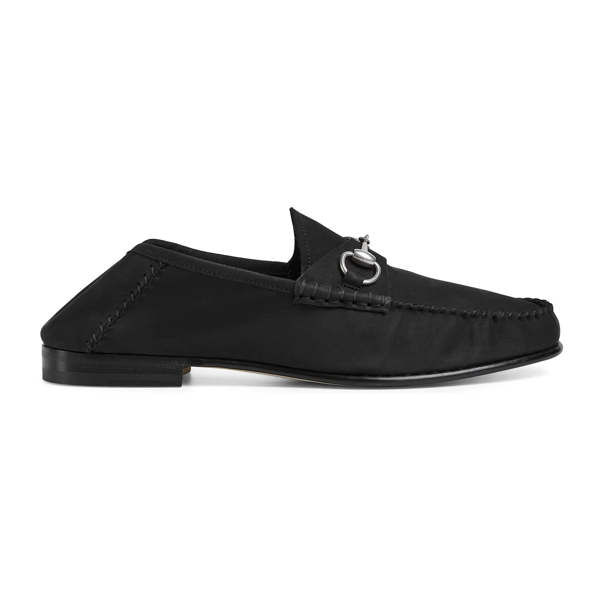 Gucci Men's Gigi Loafer