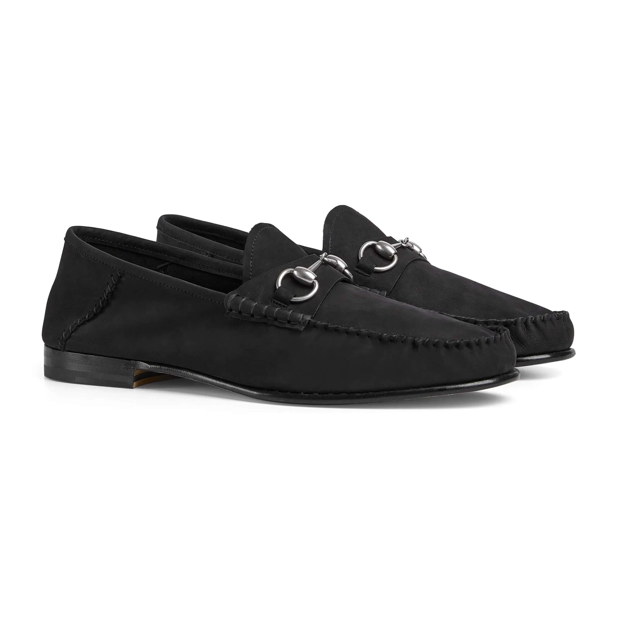 Gucci Men's Gigi Loafer