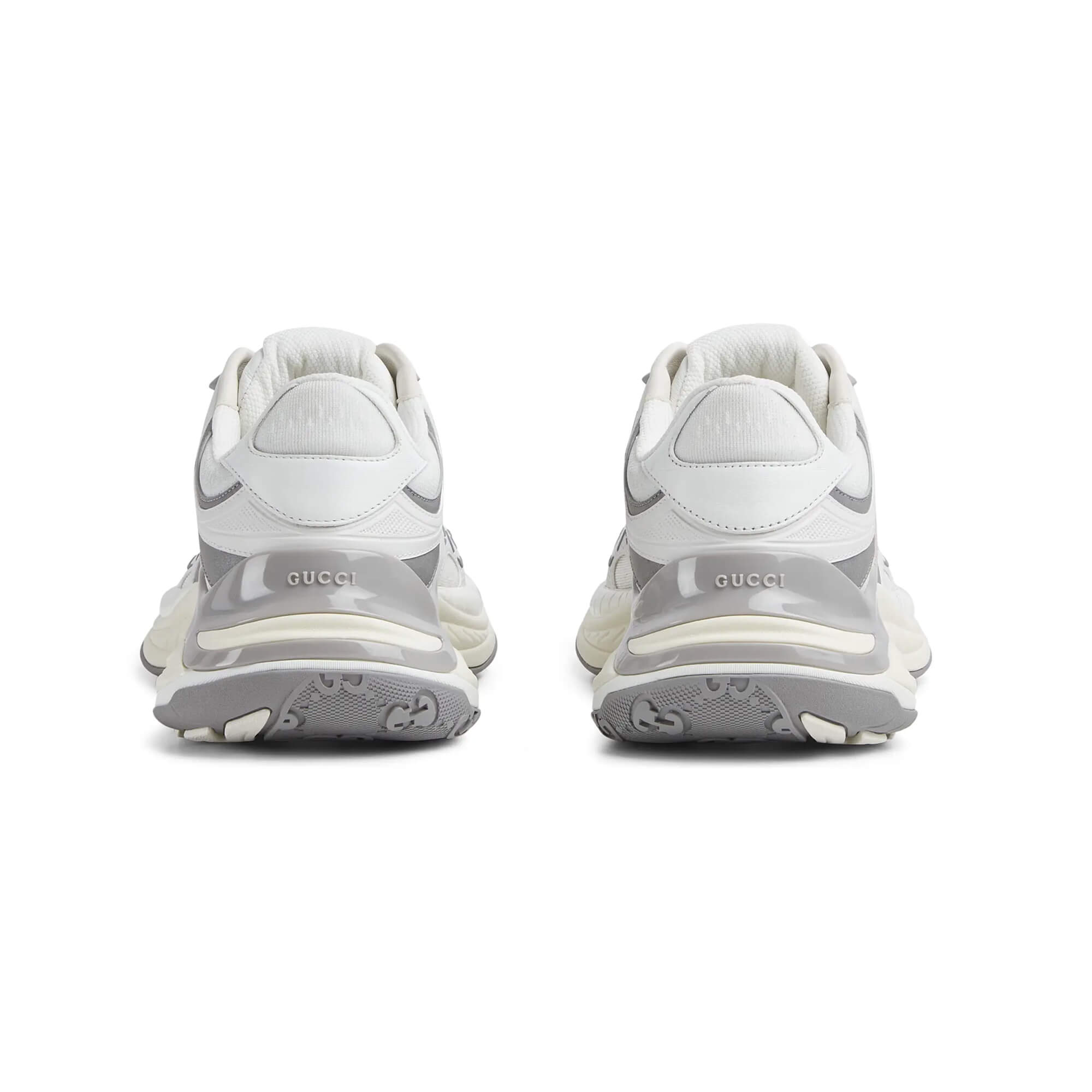 Gucci Men’s Gucci 2.0 Sneaker