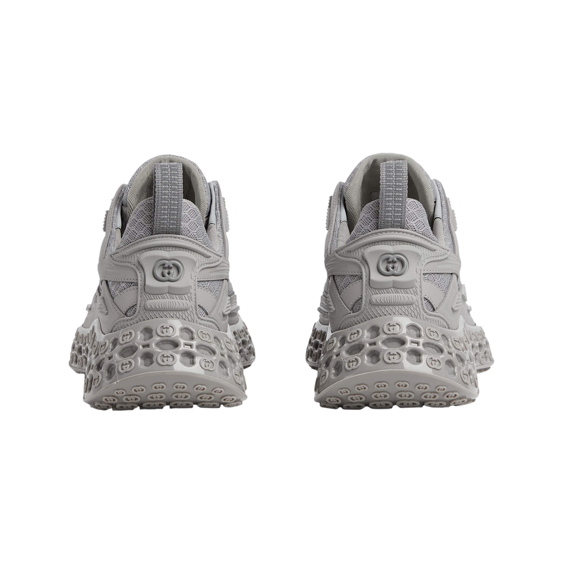 Men’s Gucci CUB3D Sneaker