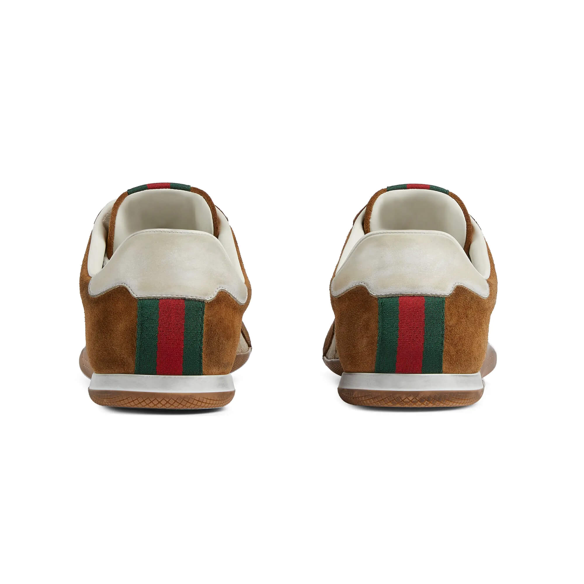 Gucci Men's Gucci Shift Sneaker
