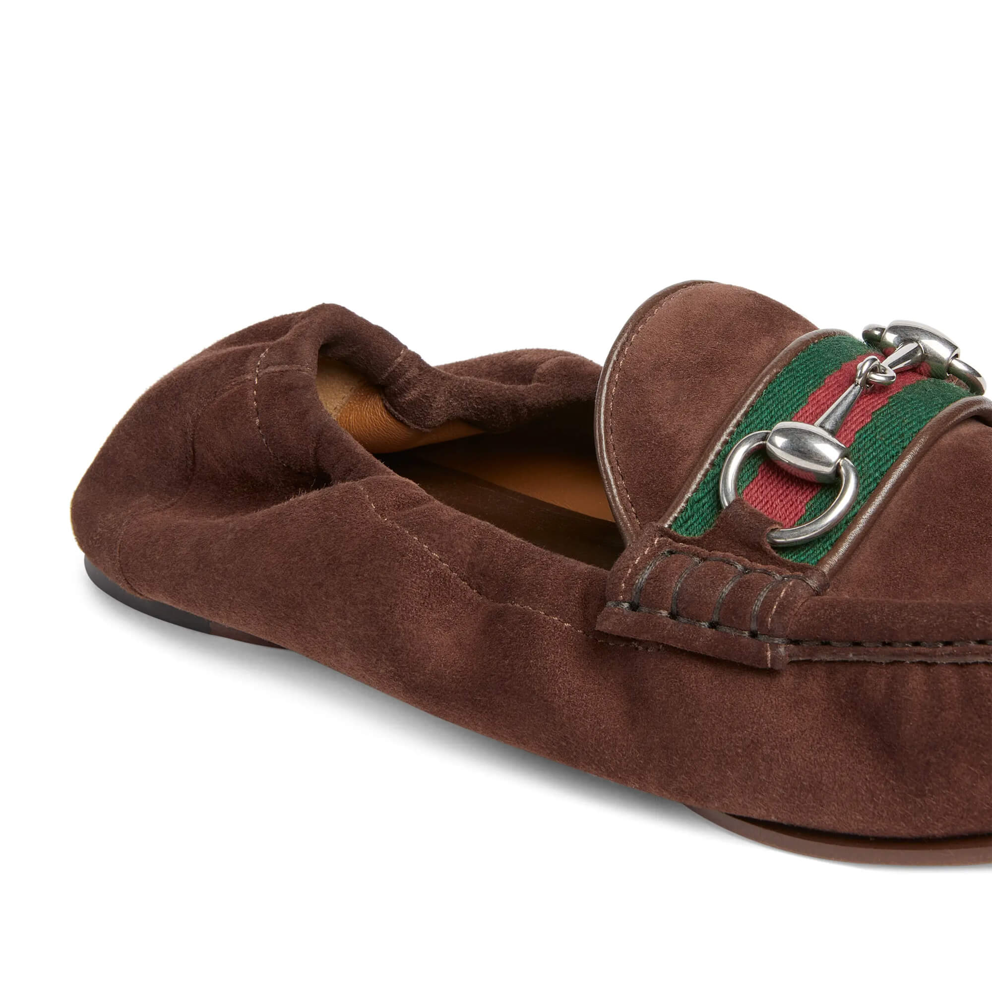 Gucci Men’s Horsebit 1953 Loafer