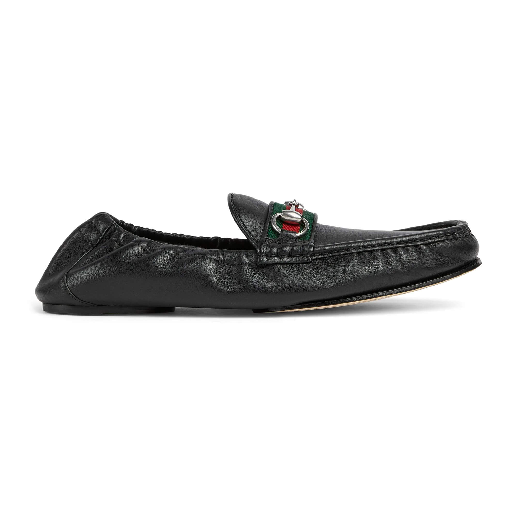 Gucci Men's Horsebit 1953 Loafer