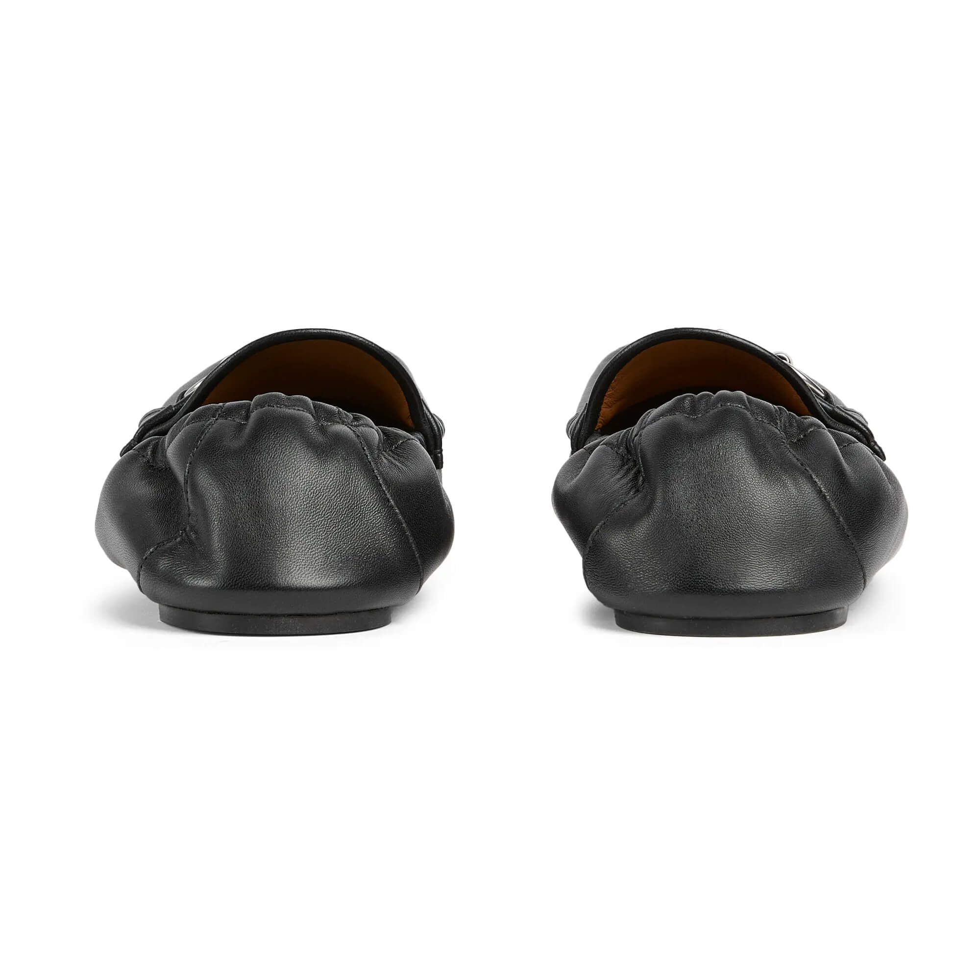 Gucci Men's Horsebit 1953 Loafer