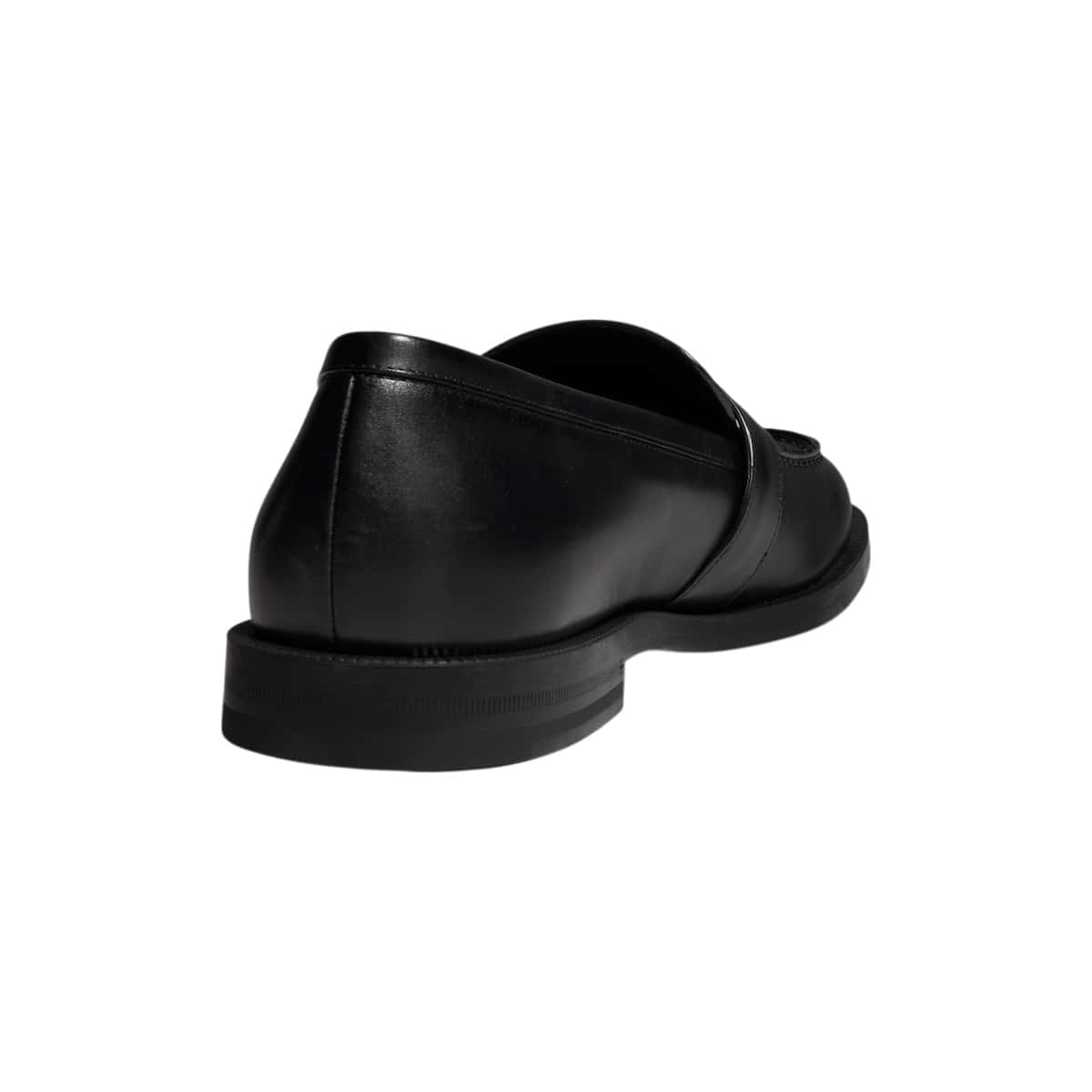 Gucci Men's Loafer With Double G