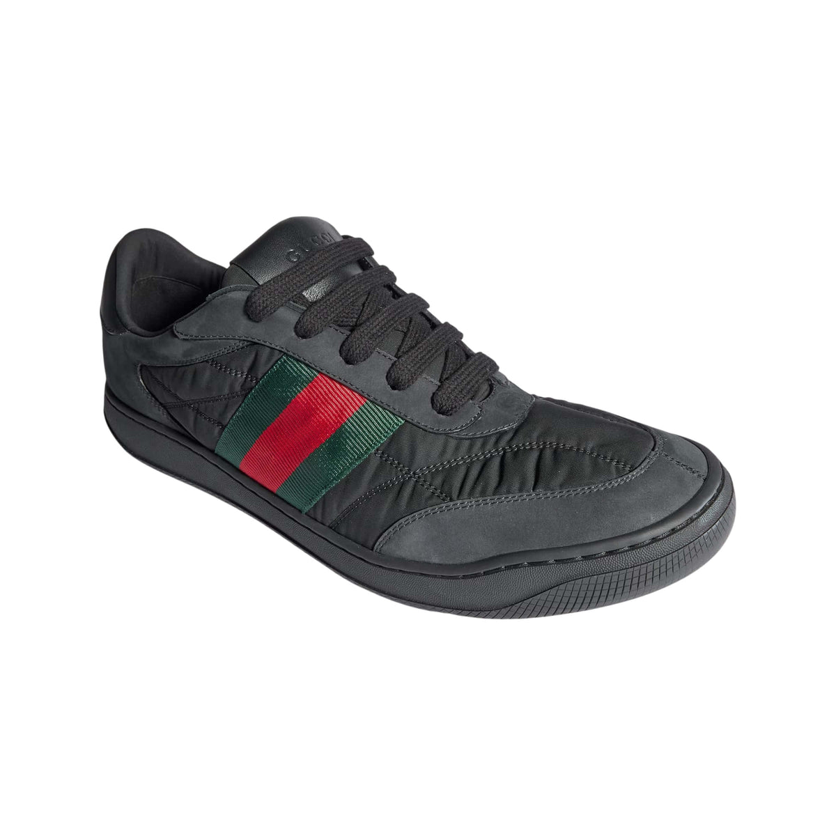Gucci Men's Screener Sneaker