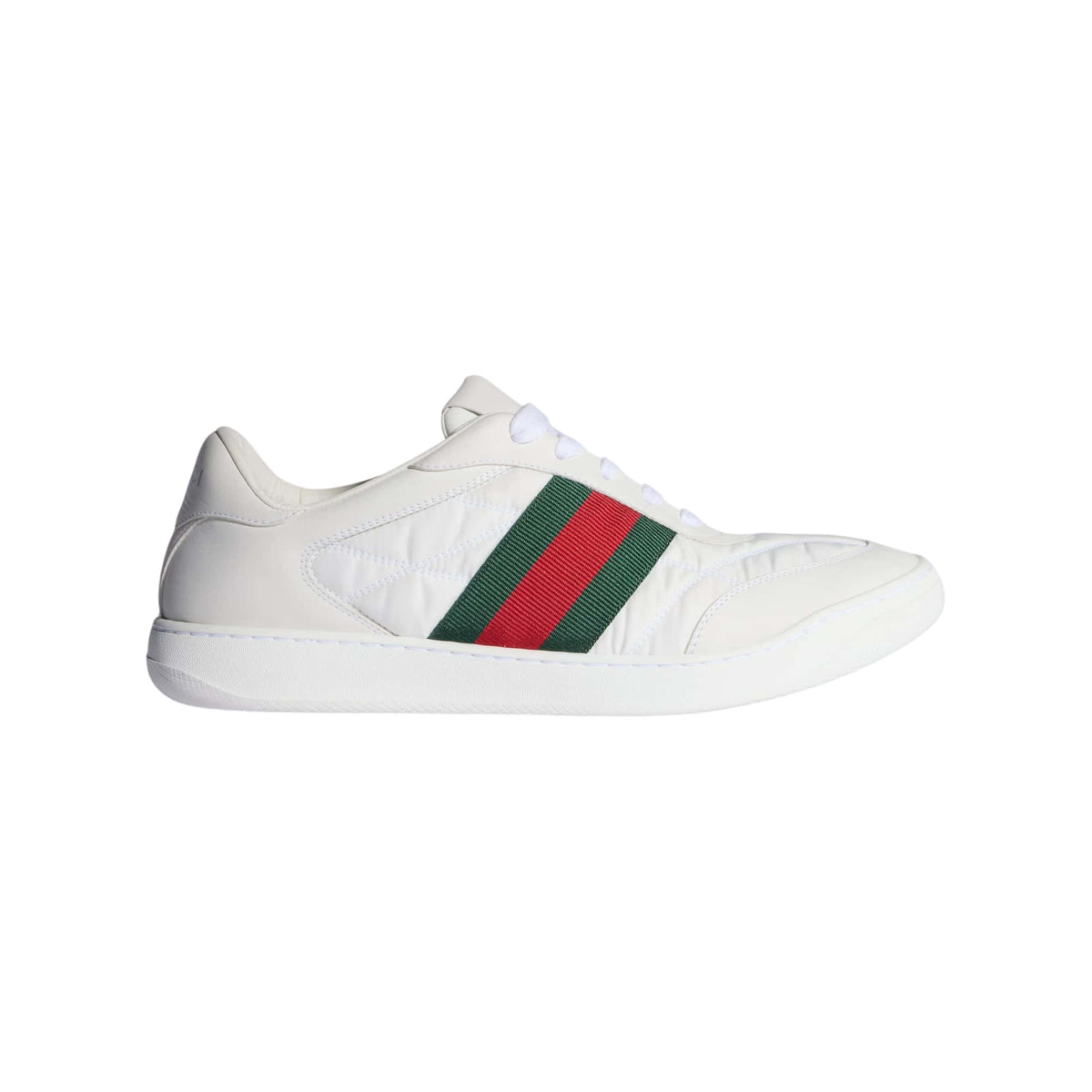 Gucci Men's Screener Sneaker