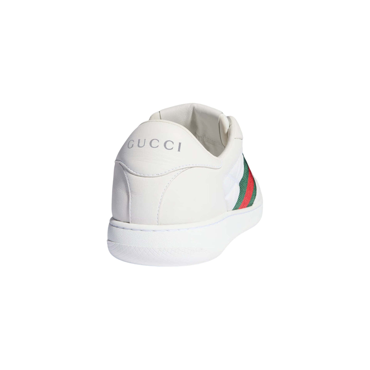 Gucci Men's Screener Sneaker