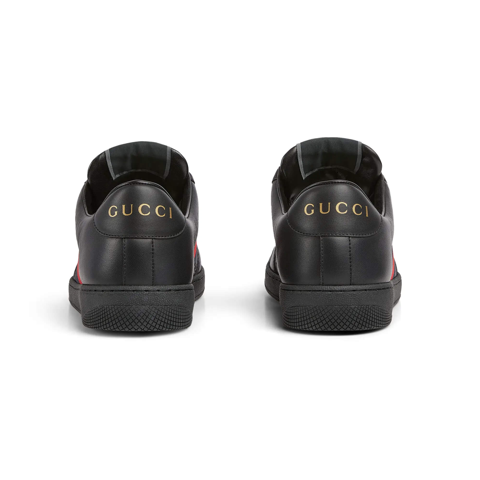 Gucci Men’s Screener Sneaker