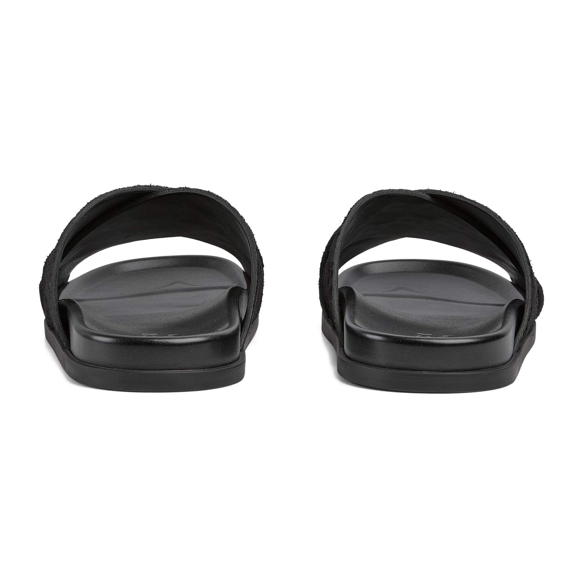 Gucci Men's Slide Sandal