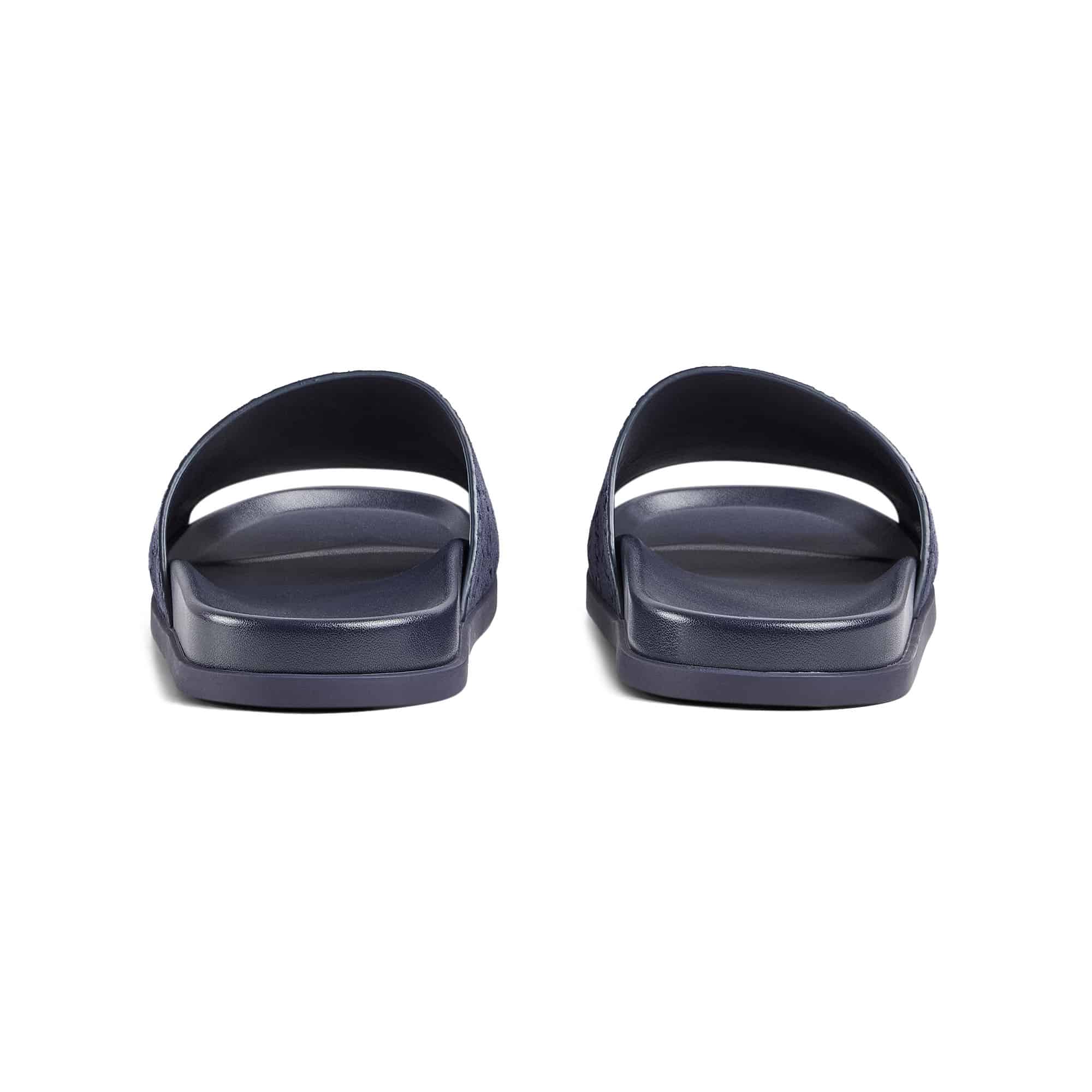 Gucci Men’s Slide Sandal