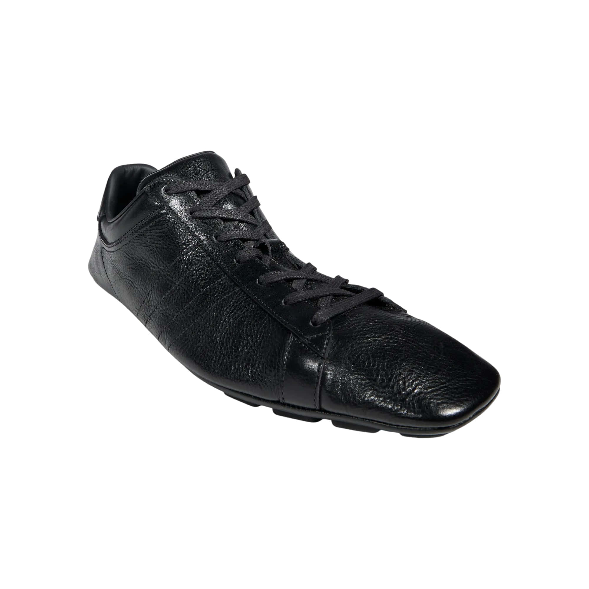 Gucci Men's Sneaker