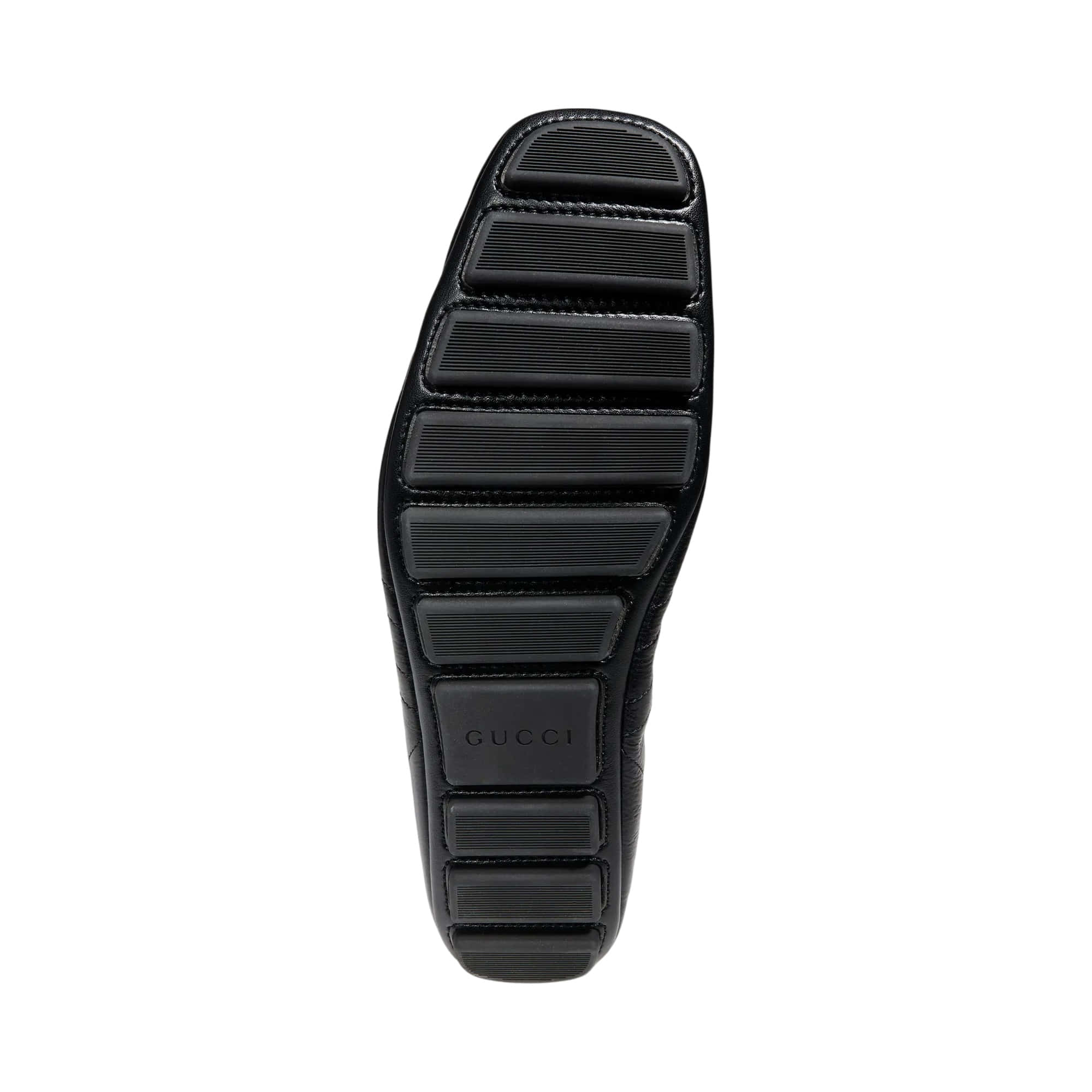 Gucci Men's Sneaker