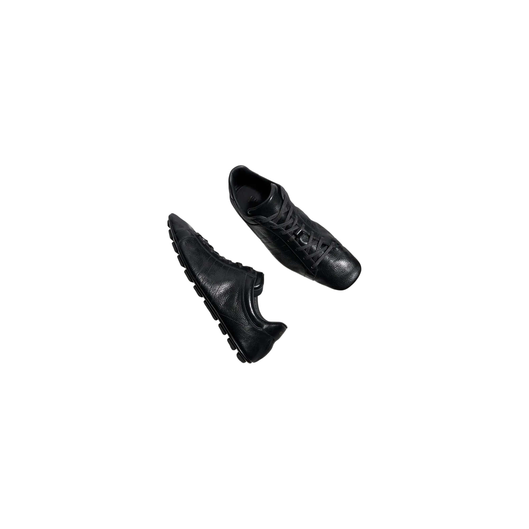 Gucci Men's Sneaker