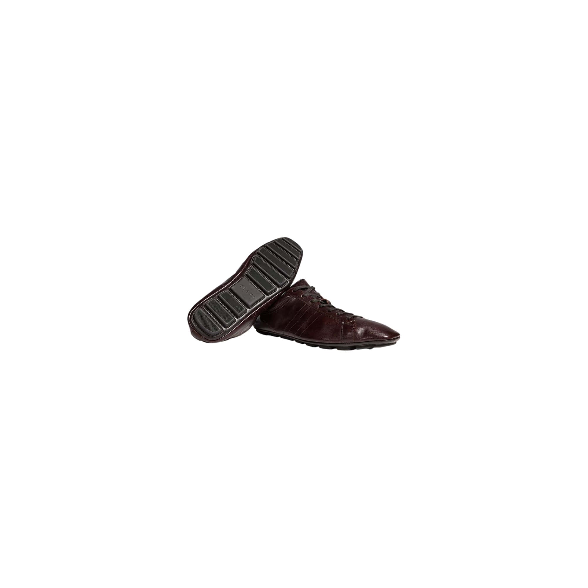 Gucci Men's Sneaker