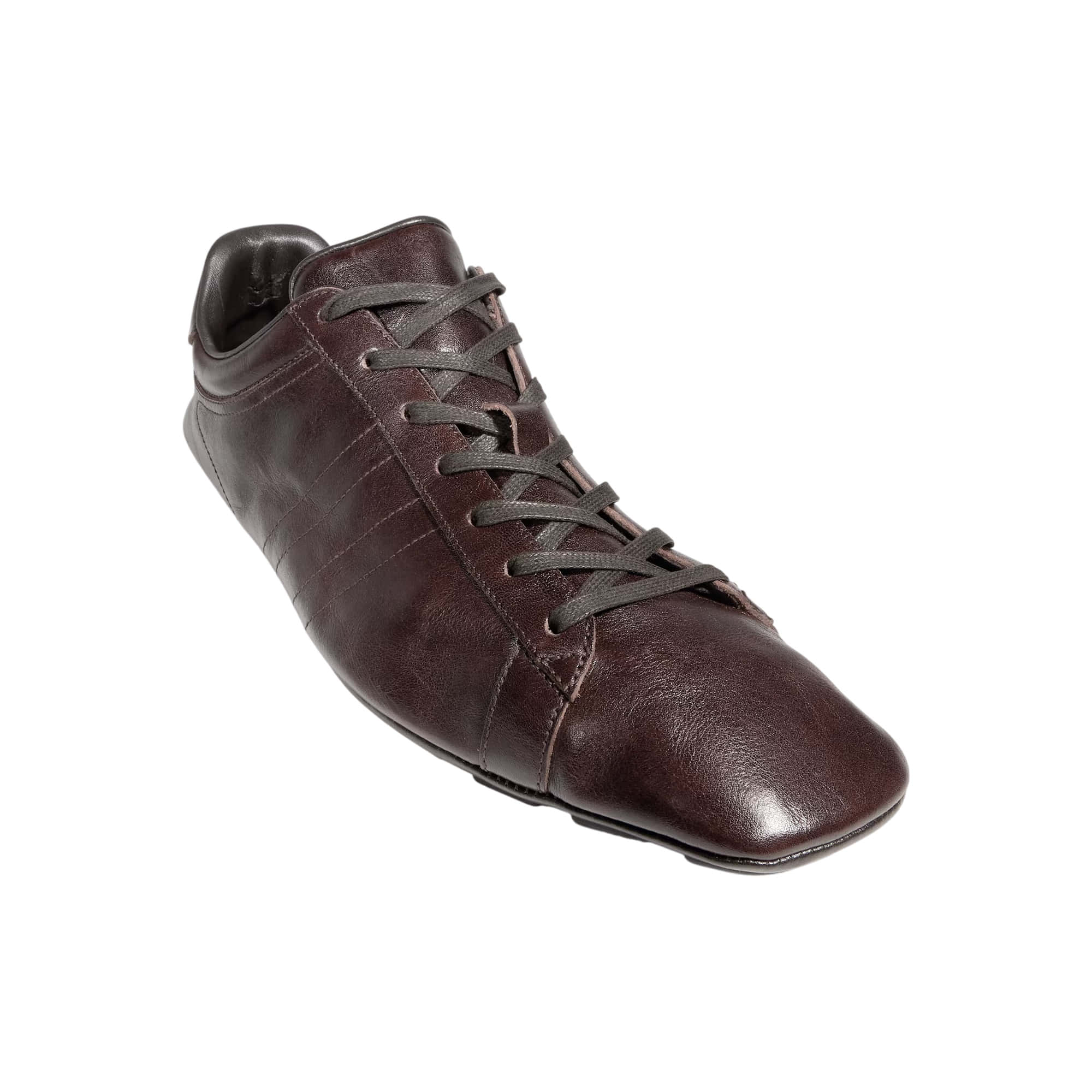 Gucci Men's Sneaker