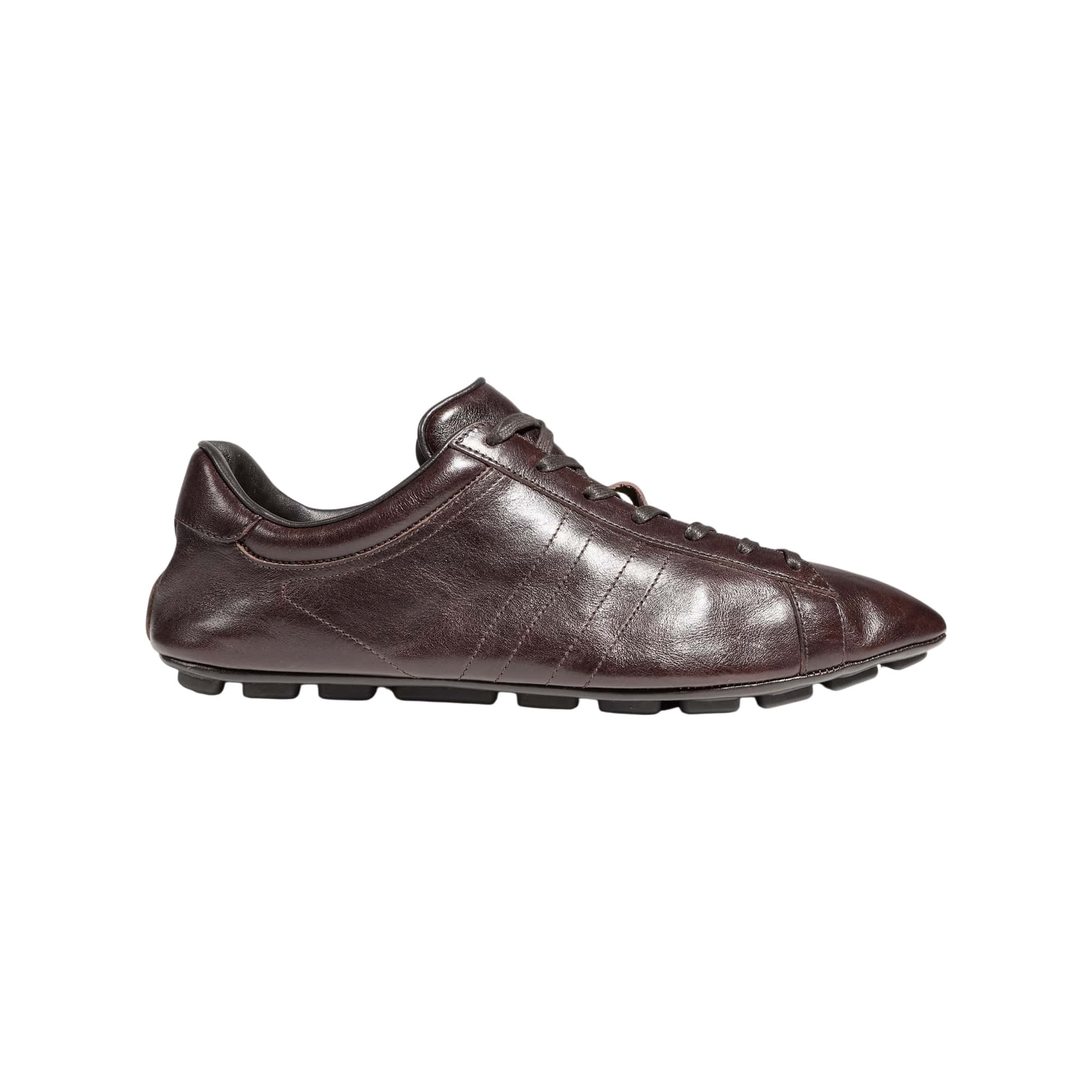 Gucci Men's Sneaker