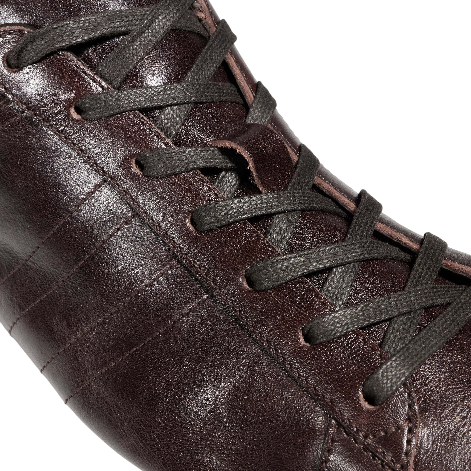 Gucci Men's Sneaker
