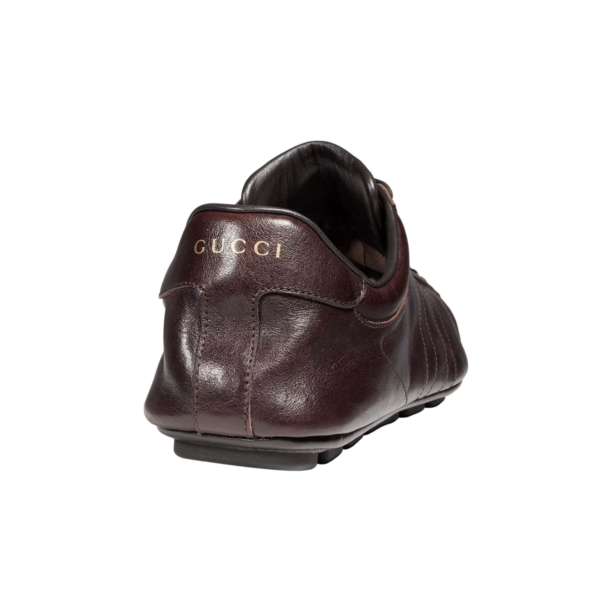 Gucci Men's Sneaker