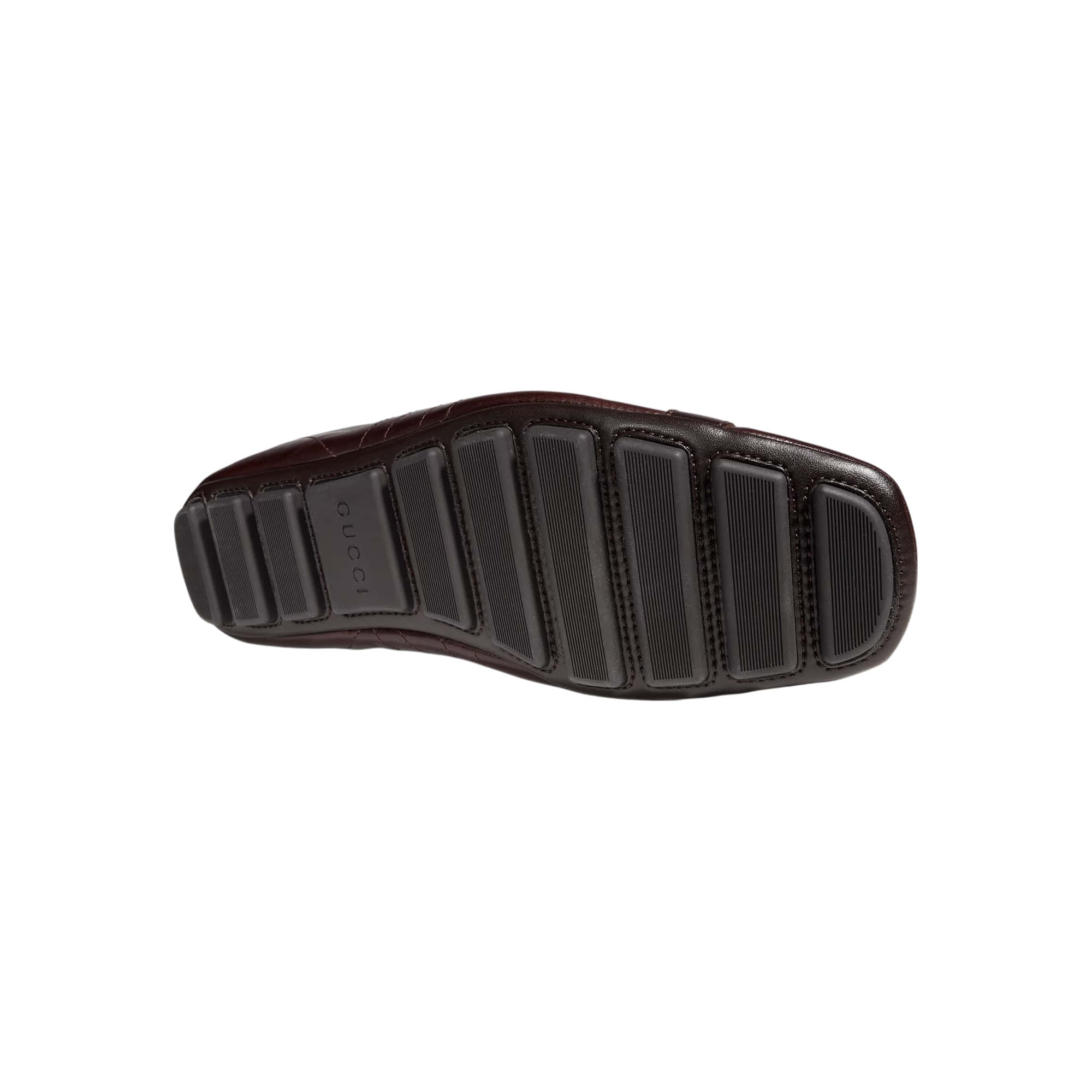 Gucci Men's Sneaker