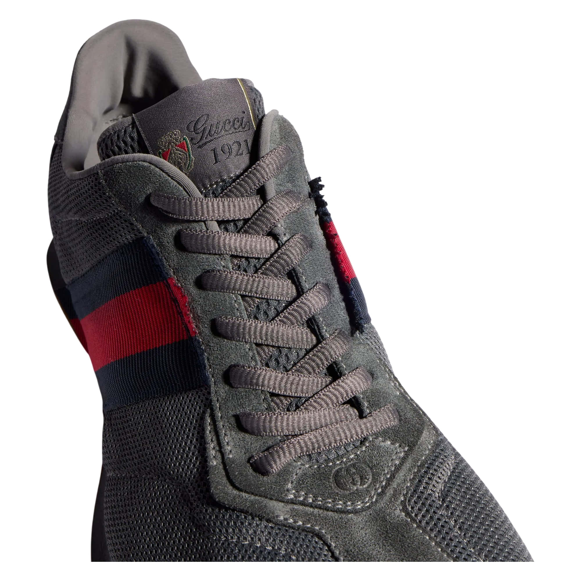 Gucci Men's Tempo Sneaker