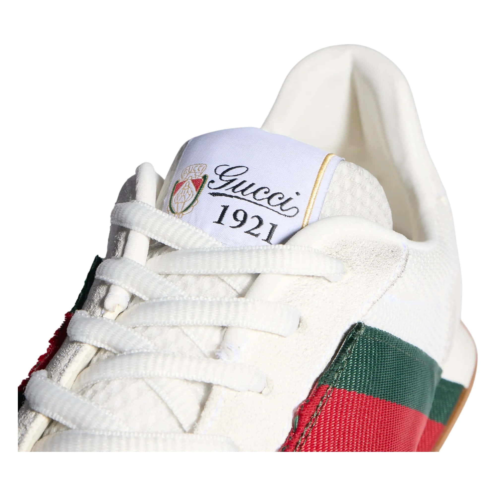Gucci Men's Tempo Sneaker