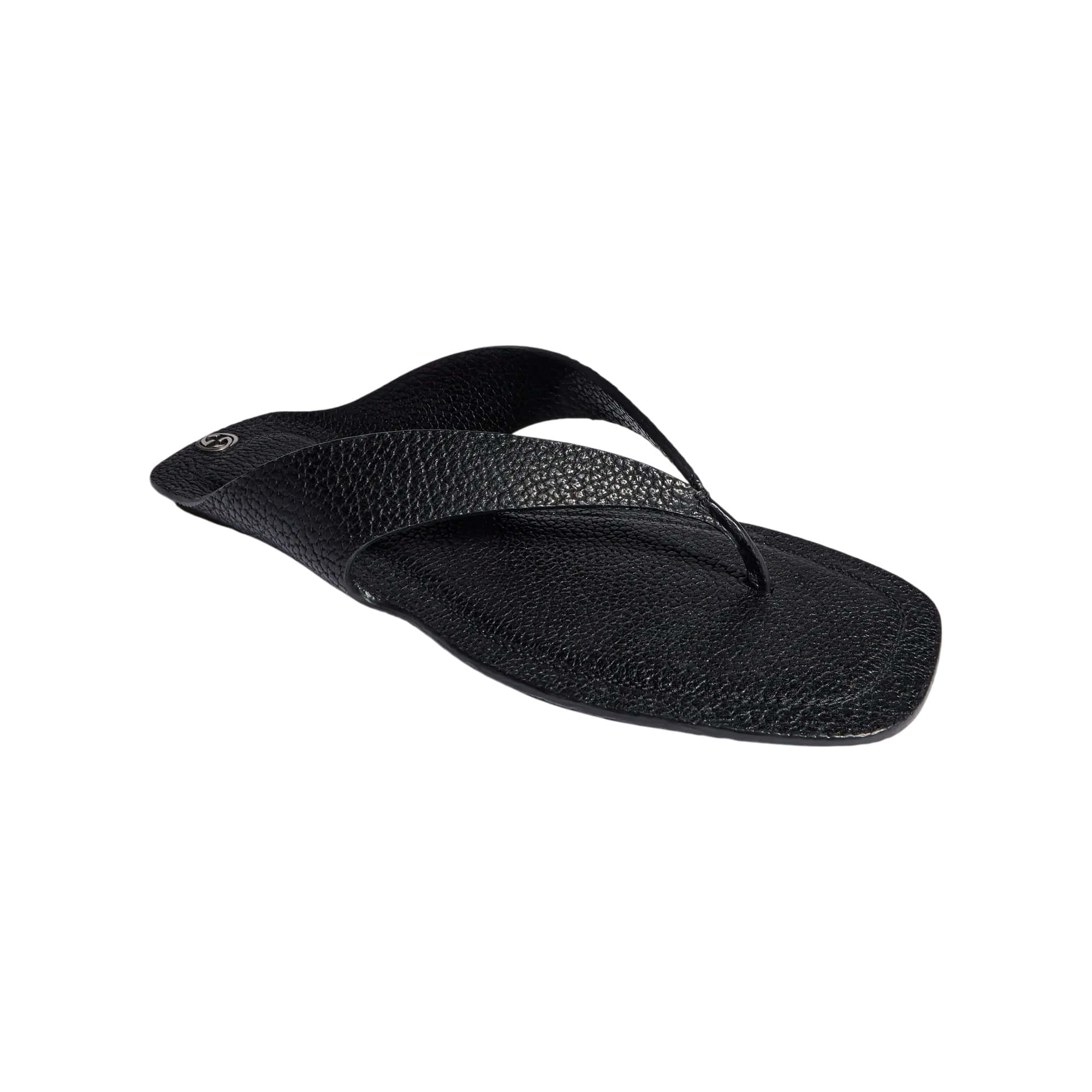 Gucci Men's Thong Sandal